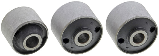 GK90065 Suspension Control Arm Bushing Mevotech Original Grade Canada