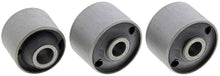 Load image into Gallery viewer, MK90065 Suspension Control Arm Bushing Mevotech Supreme Canada