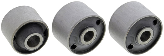 GK90065 Suspension Control Arm Bushing Mevotech Original Grade Canada