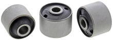 Charger l'image dans la galerie, GK90065 Suspension Control Arm Bushing Mevotech Original Grade Canada