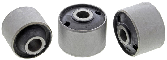 MK90065 Suspension Control Arm Bushing Mevotech Supreme Canada
