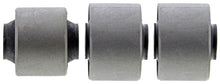 Load image into Gallery viewer, MK90065 Suspension Control Arm Bushing Mevotech Supreme Canada