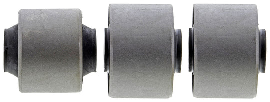 GK90065 Suspension Control Arm Bushing Mevotech Original Grade Canada
