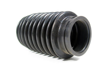 Load image into Gallery viewer, MK90078 Rack and Pinion Bellows Mevotech Supreme Canada