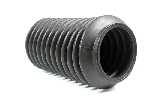 MK90079 Rack and Pinion Bellows Mevotech Supreme Canada