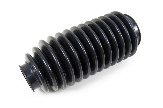 MK90080 Rack and Pinion Bellows Mevotech Supreme Canada