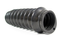 Load image into Gallery viewer, MK90081 Rack and Pinion Bellows Mevotech Supreme Canada