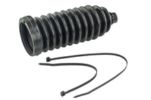 Load image into Gallery viewer, MK90084 Rack and Pinion Bellows Mevotech Supreme Canada