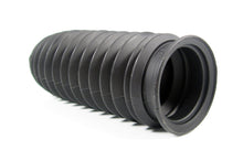 Load image into Gallery viewer, MK90085 Rack and Pinion Bellows Mevotech Supreme Canada