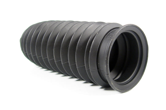 MK90085 Rack and Pinion Bellows Mevotech Supreme Canada