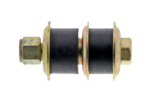 Load image into Gallery viewer, GK90097 Suspension Stabilizer Bar Link Kit Mevotech Original Grade Canada