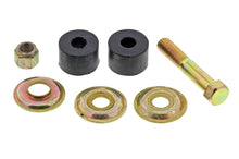Load image into Gallery viewer, GK90097 Suspension Stabilizer Bar Link Kit Mevotech Original Grade Canada