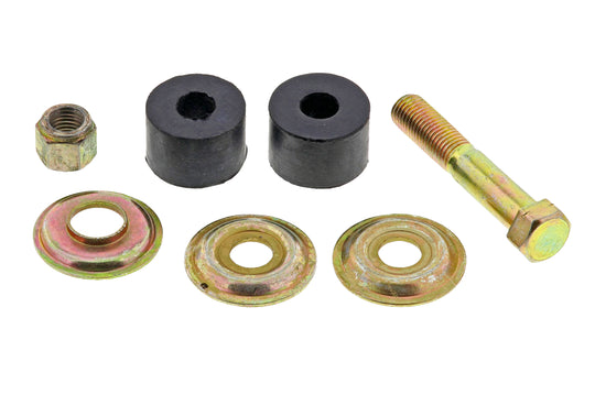 GK90097 Suspension Stabilizer Bar Link Kit Mevotech Original Grade Canada