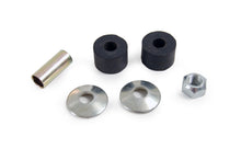 Load image into Gallery viewer, MK90098 Suspension Stabilizer Bar Bushing Kit Mevotech Supreme Canada