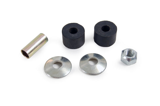 MK90098 Suspension Stabilizer Bar Bushing Kit Mevotech Supreme Canada