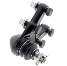 Load image into Gallery viewer, MK9009 Suspension Ball Joint Mevotech Supreme Canada
