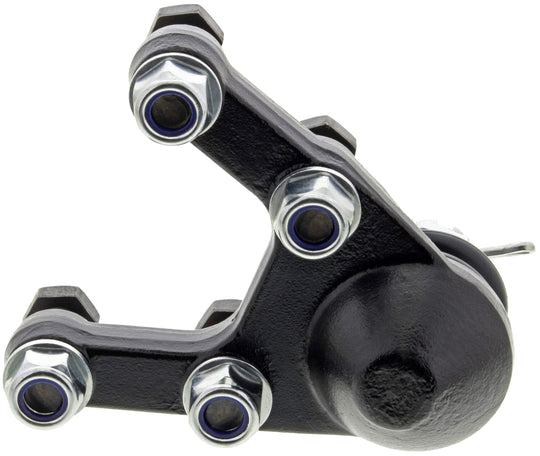 GK9009 Suspension Ball Joint Mevotech Original Grade Canada