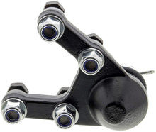 Load image into Gallery viewer, MK9009 Suspension Ball Joint Mevotech Supreme Canada