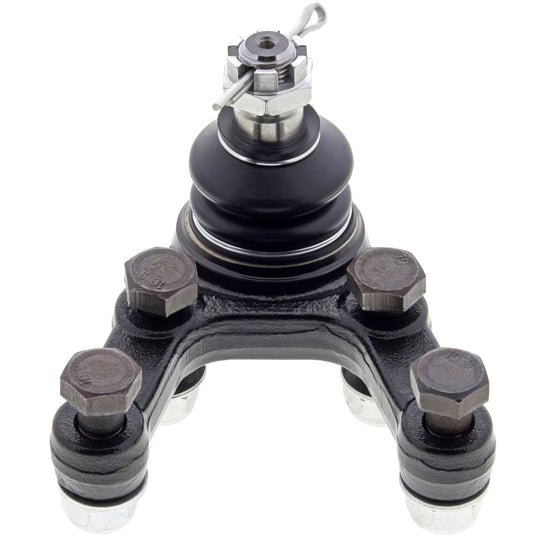 GK9009 Suspension Ball Joint Mevotech Original Grade Canada