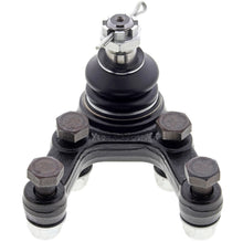 Load image into Gallery viewer, MK9009 Suspension Ball Joint Mevotech Supreme Canada