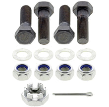 Load image into Gallery viewer, MK9009 Suspension Ball Joint Mevotech Supreme Canada