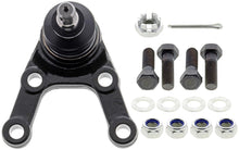 Load image into Gallery viewer, MK9009 Suspension Ball Joint Mevotech Supreme Canada