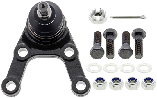 MK9009 Suspension Ball Joint Mevotech Supreme Canada