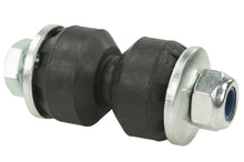 Load image into Gallery viewer, GK90100 Suspension Stabilizer Bar Link Kit Mevotech Original Grade Canada