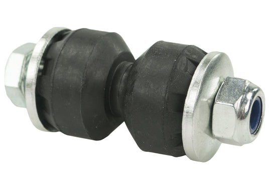 GK90100 Suspension Stabilizer Bar Link Kit Mevotech Original Grade Canada