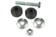 Load image into Gallery viewer, MK90100 Suspension Stabilizer Bar Link Kit Mevotech Supreme Canada