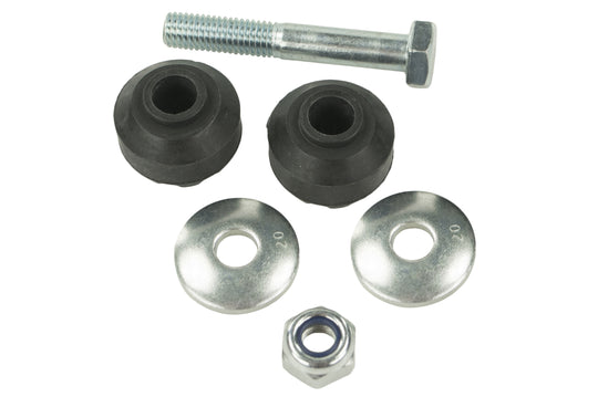 MK90100 Suspension Stabilizer Bar Link Kit Mevotech Supreme Canada