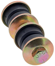 Load image into Gallery viewer, MK90101 Suspension Stabilizer Bar Link Kit Mevotech Supreme Canada