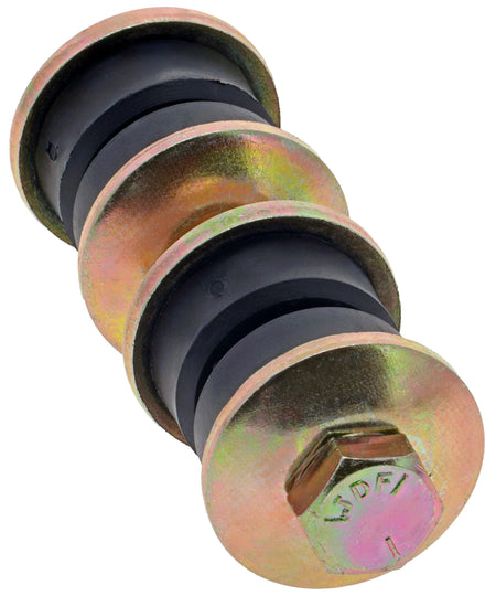 MK90101 Suspension Stabilizer Bar Link Kit Mevotech Supreme Canada