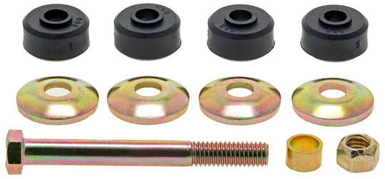 MK90101 Suspension Stabilizer Bar Link Kit Mevotech Supreme Canada