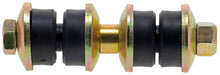 Load image into Gallery viewer, MK90101 Suspension Stabilizer Bar Link Kit Mevotech Supreme Canada