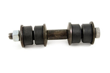 Load image into Gallery viewer, MK90102 Suspension Stabilizer Bar Link Kit Mevotech Supreme Canada