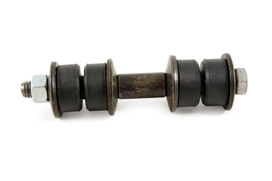 MK90102 Suspension Stabilizer Bar Link Kit Mevotech Supreme Canada