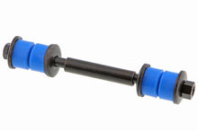 Load image into Gallery viewer, MK90103 Suspension Stabilizer Bar Link Kit Mevotech Supreme Canada