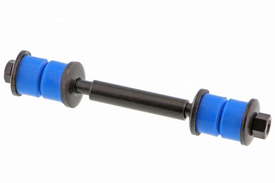 MK90103 Suspension Stabilizer Bar Link Kit Mevotech Supreme Canada