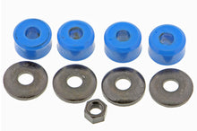 Load image into Gallery viewer, MK90103 Suspension Stabilizer Bar Link Kit Mevotech Supreme Canada