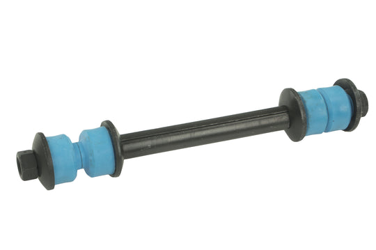 MK90104 Suspension Stabilizer Bar Link Kit Mevotech Supreme Canada