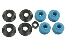 Charger l'image dans la galerie, MK90104 Suspension Stabilizer Bar Link Kit Mevotech Supreme Canada
