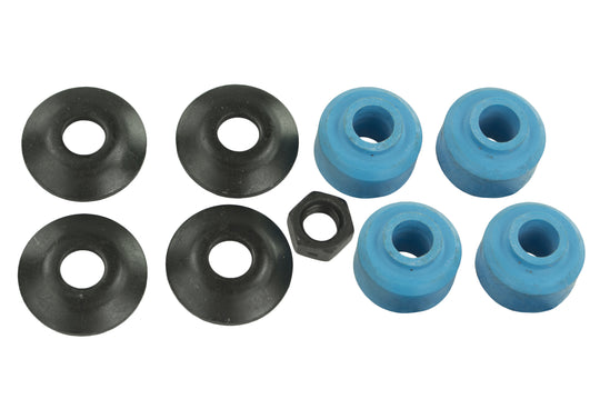 MK90104 Suspension Stabilizer Bar Link Kit Mevotech Supreme Canada