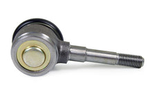 Load image into Gallery viewer, MK90106 Suspension Stabilizer Bar Link Kit Mevotech Supreme Canada