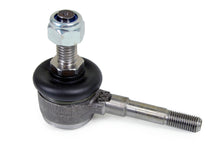 Load image into Gallery viewer, MK90106 Suspension Stabilizer Bar Link Kit Mevotech Supreme Canada