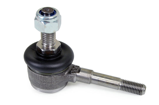 GK90106 Suspension Stabilizer Bar Link Kit Mevotech Original Grade Canada