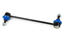 Load image into Gallery viewer, MK90107 Suspension Stabilizer Bar Link Kit Mevotech Supreme Canada