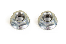 Load image into Gallery viewer, MK90107 Suspension Stabilizer Bar Link Kit Mevotech Supreme Canada