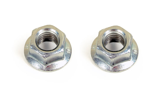 GK90107 Suspension Stabilizer Bar Link Kit Mevotech Original Grade Canada