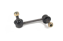 Load image into Gallery viewer, MK90108 Suspension Stabilizer Bar Link Kit Mevotech Supreme Canada